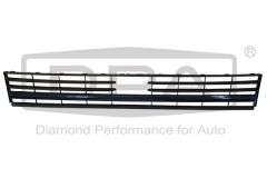 Põrkeraua Rest 7E5853678B 88531780902 VW Transporter DPA
