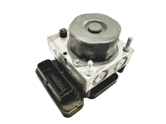 Abs Pump Renault Captur 476605492R A 0265956285 38270