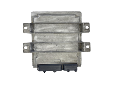 Juhtplokk NNN100743 A0047 YM Rover 56373