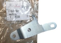 Konsoolid Korektora Siły Hamowania Uus Originaal 4872.22 487222 Citroen Peugeot