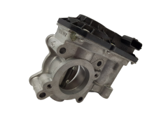 Gaasiklapi ventiil Laguna 3 8200619046 2.0 16V Renault