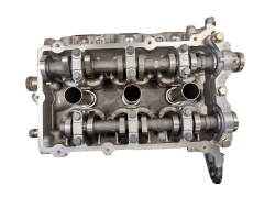 Silindripea Mitsubishi Smart MN155158E 984077 1.1 12V