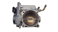 Gaasiklapi ventiil Renault 161201190R RME60-12 SERA526-01 2.0 16V