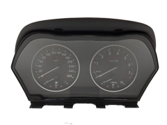 Tahhomeeter BMW 1 6210 9382156 9295445 Johnson Controls