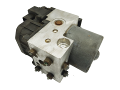 Abs Pump Renault Megane Scenic 7700432643 0273004395 0265216732 65800