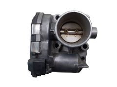 Gaasiklapi ventiil Fiat Lancia 0280750042 1.2B Bosch 2774
