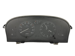 Spidomeeter Citroen AX 9613539080 09020979909 49726