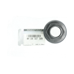 Mutter Uus Originaal Renault Dacia 440932738R