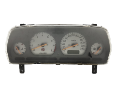 Tahhomeeter Rover MG 25 AR0051304 YAC003420XXX 40924