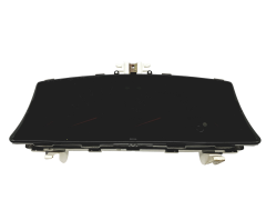 Spidomeeter Toyota Corolla 83800-02750 52685