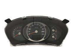 Tahhomeeter Hyundai Tucson 94003-2E540 2005-01600H 30924