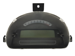 Tahhomeeter Citroen C2 C3 9660225780 D 00 51579
