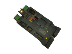 Juhtplokk BSI Mercedes 0005400650 08501002 68730