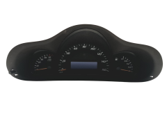 Tahhomeeter Mercedes C W203 A2035402047 VDO