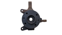 Rooli sõlm Ees Vasak Renault ABS 7700428004 7700830220