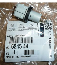 Pirnihoidik Uus Originaal 6215.44 6215.44 Citroen Peugeot