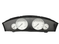 Spidomeeter Chrysler 300 C P56044943AH