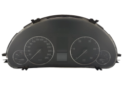 Tahhomeeter Mercedes C W203 A2035401148
