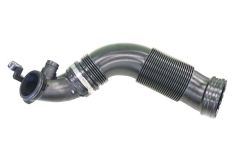 Õhuvoolik 5Q0129654P B12325 VW Audi Seat Skoda Borsehung