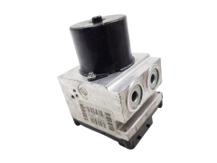 Abs Pump Citroen Peugeot 15710604 9661731180 TRW
