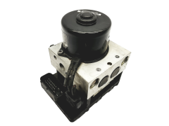 Abs Pump Sharan Galaxy Alhambra 7M3614111H 1J0907379P 45525