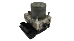 Abs Pump Citroen C4 Picasso 9660934580 0265230456 0265951105 1871