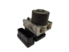 Abs Pump Opel Astra H Zafira B 13157575 10.0970-0503.3 4484