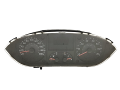 Spidomeeter Fiat Idea 735364158 503000685100 36916