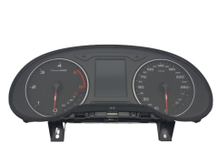 Tahhomeeter Uus Originaal Audi A3 8V 8V0920860H 24817