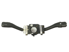 Roolitule lüliti VW Audi 8L0953513G 4BO953503H 25095