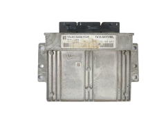 Juhtplokk 279115210117 V29002763A TATA Valeo 35363
