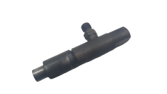 Kütusepihusti Renault Espace 2 KBE48S7 130bar 2.1 TD Bosch