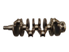 Väntvõll 849 9800993080 1.6 ehdi 8v 9H06 9H05 Citroen Peugeot 4840