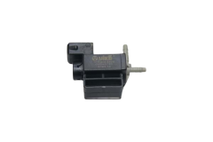 Klapp Elektromagnetyczny Tehke VW Audi 077906283E 99061834701 Vika