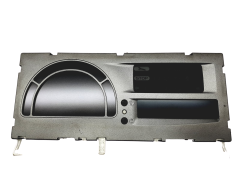 Tahhomeeter Renault Modus 8200668082 B Johnson