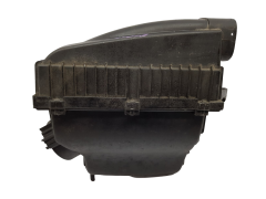 Õhufiltri Korpus 8200008024 Renault Espace 3 8200020182