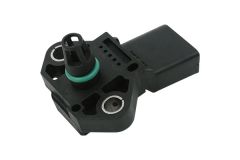 MAP Andur 038906051D B13676 VW Audi Seat Skoda Borsehung
