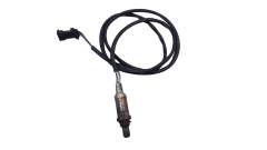 Lambdasond BOSCH 0258003360 16289T Citroen Peugeot