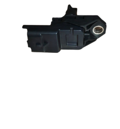 Õhurõhu Andur Originaal Citroen Peugeot 1.2 THP VTI 9675333080