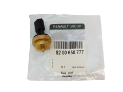 Temperatuuriandur Nissan Renault 8200650777 Uus Originaal