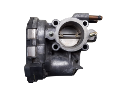 Gaasiklapi ventiil Opel 9157512 0280750044 1.0 1.2 2238