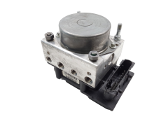 Abs Pump Renault Clio 3 8200747140 0265800559 0265232077 1034