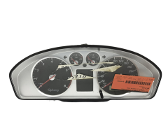 Spidomeeter Ford Galaxy 7M5920800C 110080036002 53373