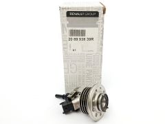 Injektsioon AdBlue Originaal Renault Master Trafic 1.6 dCi - 2.3 dCi 208993839R