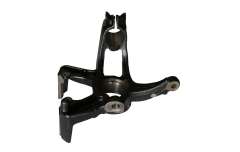Rooli sõlm Parem 2Q0407256H 44071747601 VW Seat Skoda Vika