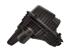 Õhufiltri Korpus 1427G9 Citroen C5 Peugeot 607 9629040380