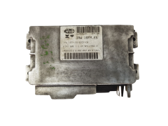 Juhtplokk IAW16FM.E6 46555916 61602.097.03 Magneti Marelli 3403