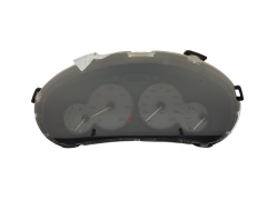 Spidomeeter 206 Berlingo 1 9646434180 000707503 1112