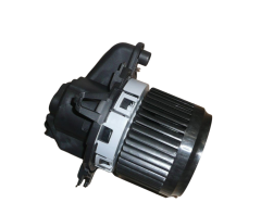Salongi Ventilaatori Mootor Originaal Renault Captur 272101005R