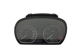 Tahhomeeter BMW 1 E87 102495285 916682102
